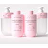 Hydrating  Shampoo & Conditioner Starter Kit | Hairgainnow.com